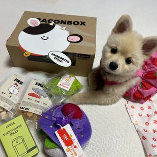 LeeMin님이 올린 리뷰 사진 3