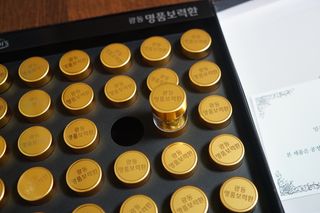 je님이 올린 리뷰 사진 2