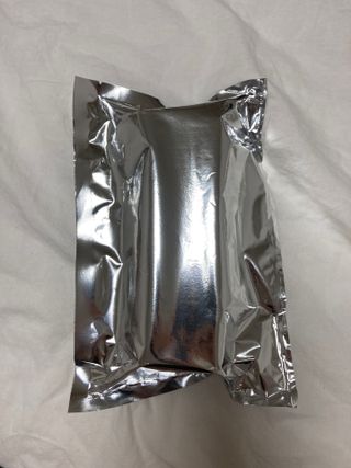 셀라이드 멀티펩타이드 젤 120ml — 5점을 준 리뷰어가 2021년 6월 올린 사용 사진