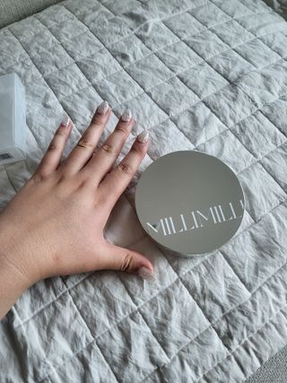 숙s님이 올린 리뷰 사진 4