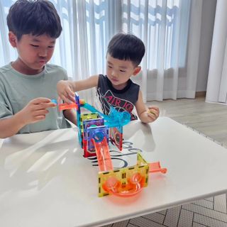 도도맘님이 올린 리뷰 사진 4