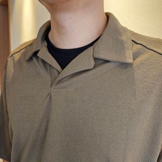 긍정미뇽님이 올린 리뷰 사진 3
