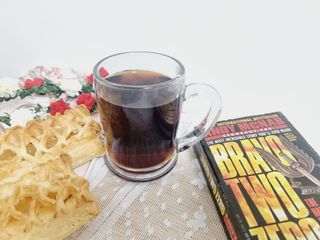 오나오나님이 올린 리뷰 사진 3