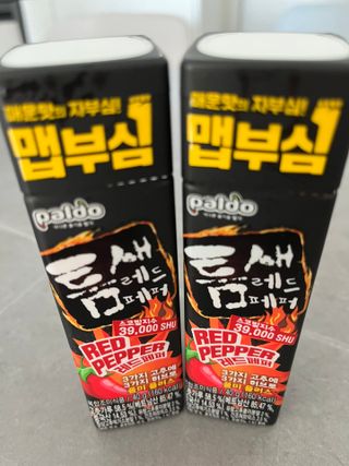 포미언니님이 올린 리뷰 사진 3