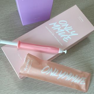 ssindy님이 올린 리뷰 사진 1