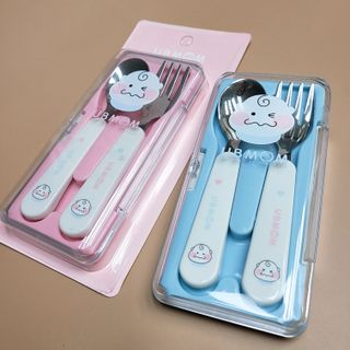 하이형제맘님이 올린 리뷰 사진 2