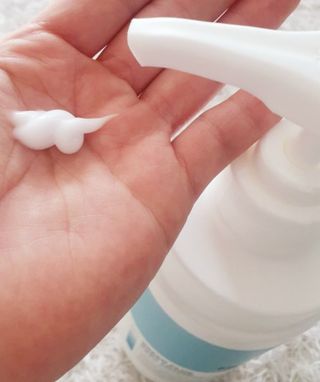 모소리네님이 올린 리뷰 사진 3