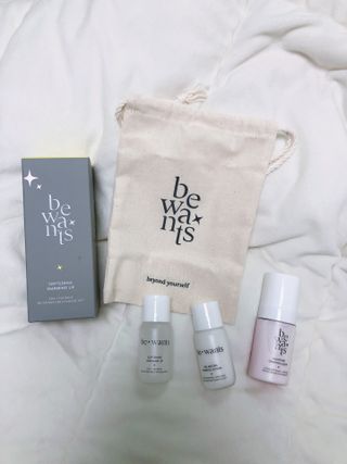 ReaLee님이 올린 리뷰 사진 2