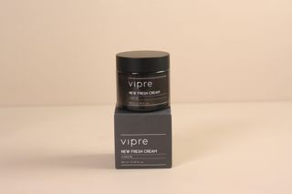 비프리코스메틱 뉴 프레쉬 크림 80ml — 5점을 준 리뷰어가 2023년 2월 올린 사용 사진