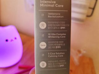물결님이 올린 리뷰 사진 4