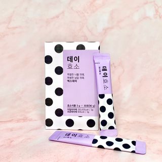 반짝반짝유니콘님이 올린 리뷰 사진 1