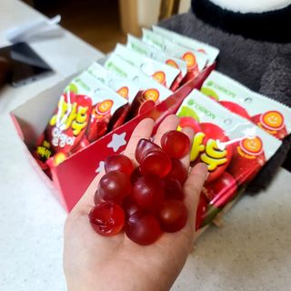 그므시라꼬님님이 올린 리뷰 사진 4