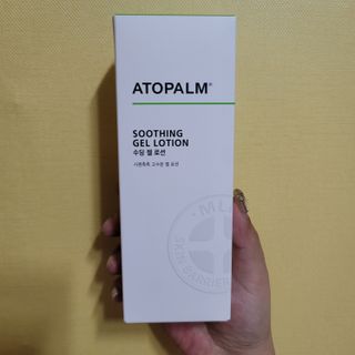 Clare님이 올린 리뷰 사진 4