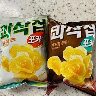 시크하게님이 올린 리뷰 사진 1