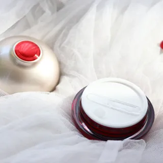 아두님이 올린 리뷰 사진 3