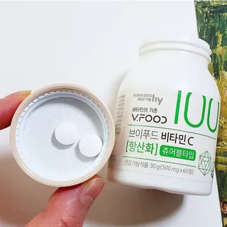 하프문풀문님이 올린 리뷰 사진 3