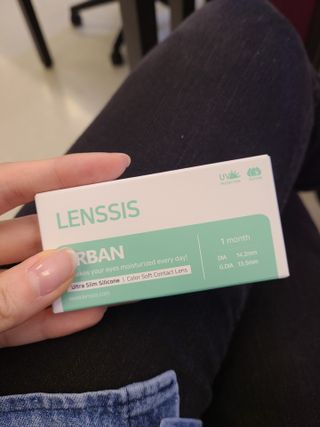 쑥이님이 올린 리뷰 사진 3