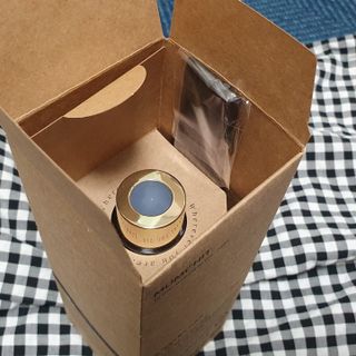 멈칫(MUMCHIT) 멈칫 바이오톡스 디퓨저 2개입 — 3점을 준 리뷰어가 2022년 1월 올린 사용 사진
