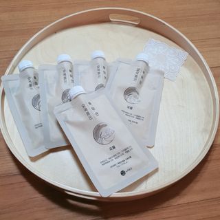 마수리님이 올린 리뷰 사진 1