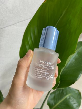 주니님이 올린 리뷰 사진 1