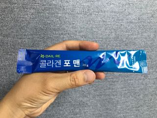 가니슈님이 올린 리뷰 사진 3