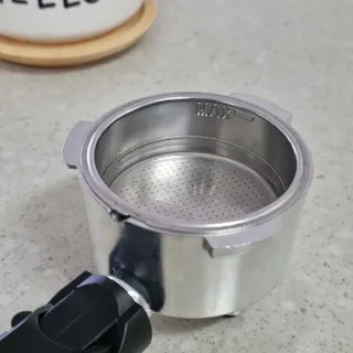 태오맘님이 올린 리뷰 사진 4