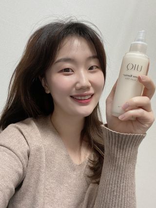 브릉님이 올린 리뷰 사진 1