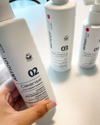 zziomom님이 올린 리뷰 사진 2