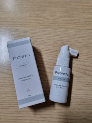 서연님이 올린 리뷰 사진 1