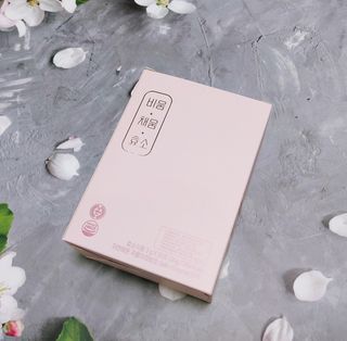 케이이이님이 올린 리뷰 사진 4