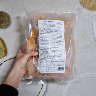 daisy_데이지님이 올린 리뷰 사진 4