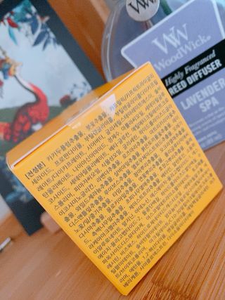 예다은이님이 올린 리뷰 사진 4