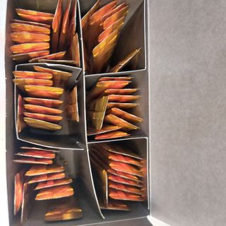 복도리님이 올린 리뷰 사진 3