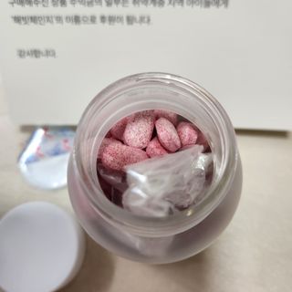 하하하님이 올린 리뷰 사진 2