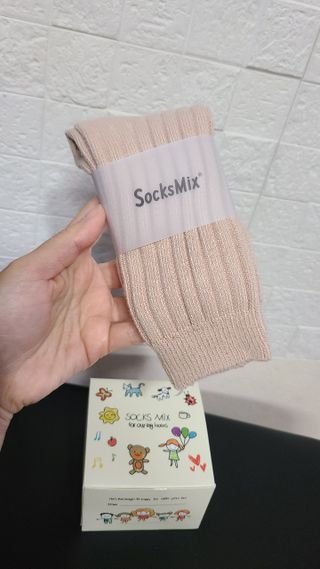 거니부님이 올린 리뷰 사진 3