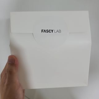 정원님이 올린 리뷰 사진 3