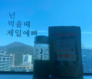 kimvolvo님이 올린 리뷰 사진 1