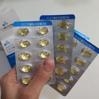 쏘미님이 올린 리뷰 사진 1