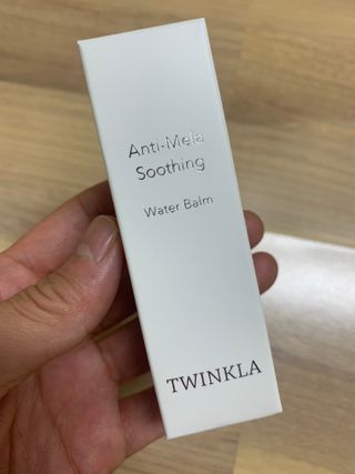 hyo님이 올린 리뷰 사진 3