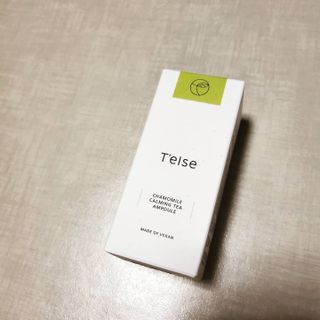 킴치님이 올린 리뷰 사진 1