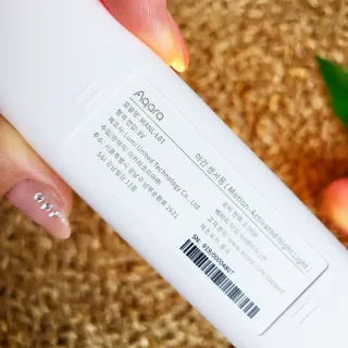 쁘띠피츄님이 올린 리뷰 사진 3