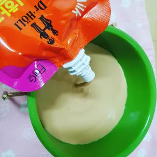 미니코코님이 올린 리뷰 사진 2
