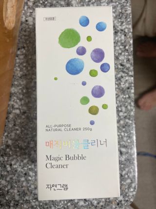 쎄요르님이 올린 리뷰 사진 1