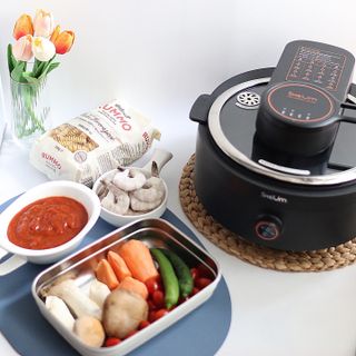 똘망사랑님이 올린 리뷰 사진 2