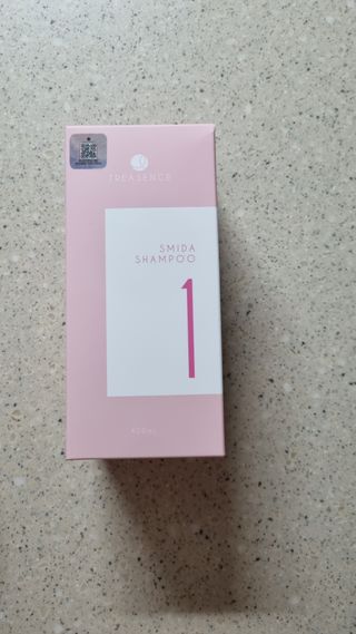 김지영님이 올린 리뷰 사진 1