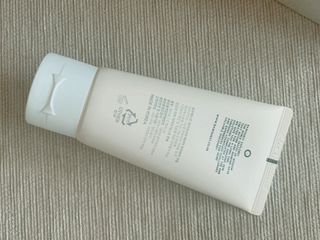 메리츠화재 박새라님이 올린 리뷰 사진 2