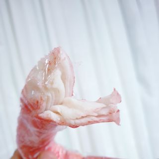 BakVeronica님이 올린 리뷰 사진 3