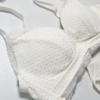 하늘 하늘~♡님이 올린 리뷰 사진 1