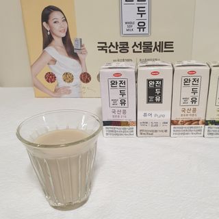 미애님이 올린 리뷰 사진 2
