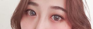 임예슬님이 올린 리뷰 사진 3